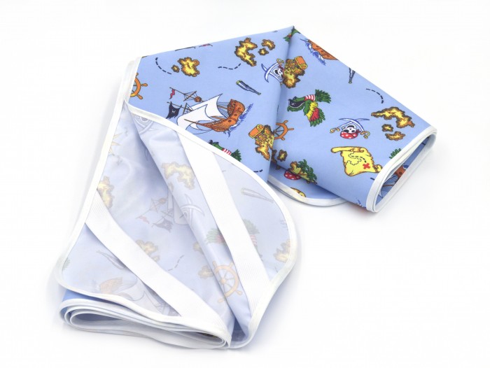  Multi-Diapers      60120 