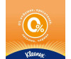  Kleenex    Allergy Comfort 56 . - Kleenex    Allergy Comfort 56 .