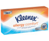  Kleenex    Allergy Comfort 56 . - Kleenex    Allergy Comfort 56 .