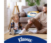  Kleenex    Allergy Comfort 56 . - Kleenex    Allergy Comfort 56 .