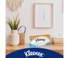  Kleenex    Allergy Comfort 56 . - Kleenex    Allergy Comfort 56 .