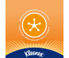  Kleenex    Allergy Comfort 56 . - Kleenex    Allergy Comfort 56 .