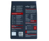  Mr.Buffalo   Adult Sensitive     1,8  - Mr.Buffalo   Adult Sensitive     1,8 