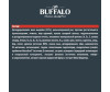  Mr.Buffalo   Adult Sensitive     1,8  - Mr.Buffalo   Adult Sensitive     1,8 