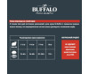  Mr.Buffalo   Adult Sensitive     1,8  - Mr.Buffalo   Adult Sensitive     1,8 