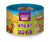  Vladi toys    ? - Vladi toys      ?