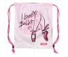  Target Collection      I love Ballet - Target Collection      I love Ballet