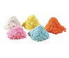  Angel Sand       5-Color Pack    - Angel Clay       5-Color Pack   