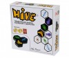  Gen 42 Games   hive () - Magellan   hive()