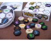  Gen 42 Games   hive () - Magellan   hive()