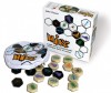  Gen 42 Games   hive () - Magellan   hive()