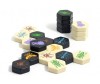  Gen 42 Games   hive () - Magellan   hive()
