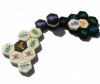  Gen 42 Games   hive () - Magellan   hive()