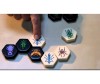  Gen 42 Games   hive () - Magellan   hive()