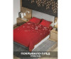  Ambesonne      160220    50x70 - Ambesonne      160220    50x70