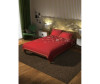  Ambesonne      160220    50x70 - Ambesonne      160220    50x70