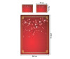  Ambesonne      160220    50x70 - Ambesonne      160220    50x70