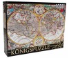  Konigspuzzle     (1000 ) - Konigspuzzle     (1000 )