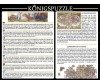  Konigspuzzle     (1000 ) - Konigspuzzle     (1000 )