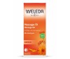  Weleda     200  - Weleda     200 