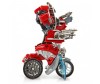  Veld CO - 58394 - Veld CO - 