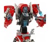  Veld CO - 58394 - Veld CO - 