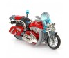  Veld CO - 58394 - Veld CO - 