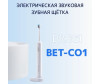  Dr.Bei    BET-C01 - Dr.Bei    BET-C01