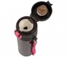  Thermos  JNT-550-BK-P 0.55  - Thermos  JNT-550-BK-P 0.55 