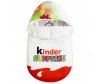  CherryMom    Kinder Surprise Flowers (-) - CherryMom    Kinder Surprise Flowers (-)