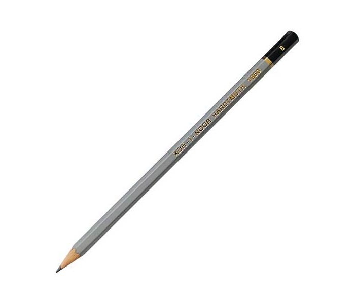  Koh-i-Noor   Gold Star B