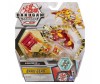  Bakugan     - - Bakugan    -