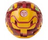  Bakugan     - - Bakugan    -