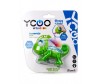  Ycoo     88569-1 - Y-Scoo  