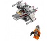  Lego Star Wars 75032     X-wing - Lego     X-wing