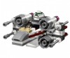  Lego Star Wars 75032     X-wing - Lego     X-wing
