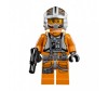  Lego Star Wars 75032     X-wing - Lego     X-wing