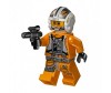  Lego Star Wars 75032     X-wing - Lego Star Wars 75032     X-wing