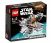  Lego Star Wars 75032     X-wing - Lego Star Wars 75032     X-wing