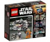  Lego Star Wars 75032     X-wing - Lego Star Wars 75032     X-wing