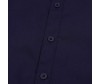  Playtoday      481004 - Playtoday      481004