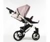  Retrus  Milano Premium 3  1 - Retrus  Milano Premium 3  1