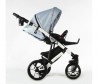  Retrus  Milano Premium 3  1 - Retrus  Milano Premium 3  1