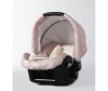  Retrus  Milano Premium 3  1 - Retrus  Milano Premium 3  1