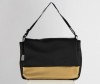  Retrus  Milano Premium 3  1 - Retrus  Milano Premium 3  1