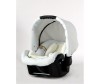  Retrus  Milano Premium 3  1 - Retrus  Milano Premium 3  1