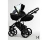  Retrus  Milano Premium 3  1 - Retrus  Milano Premium 3  1