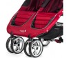  Baby Jogger    City Mini Double - Baby Jogger City Mini Double
