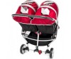  Baby Jogger    City Mini Double - Baby Jogger City Mini Double
