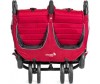 Baby Jogger    City Mini Double - Baby Jogger City Mini Double